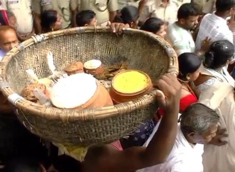 odishakhabar:
