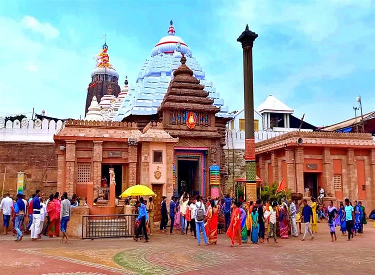odishakhabar: