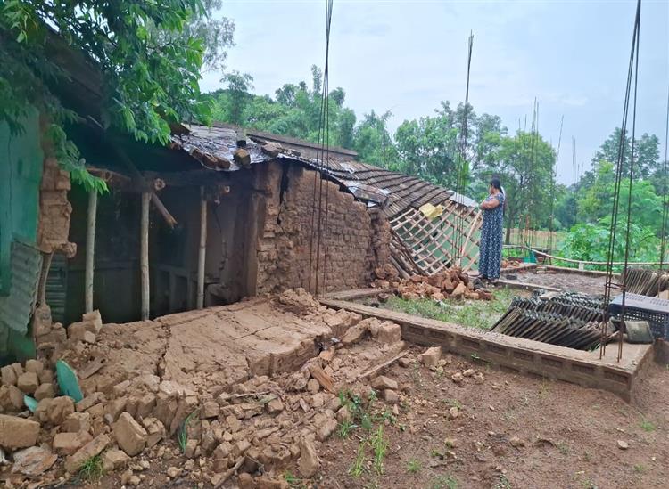 odishakhabar: