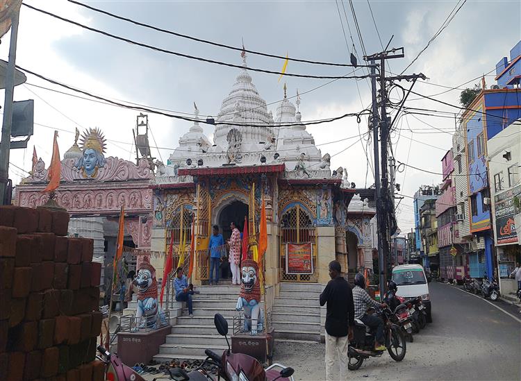 odishakhabar: