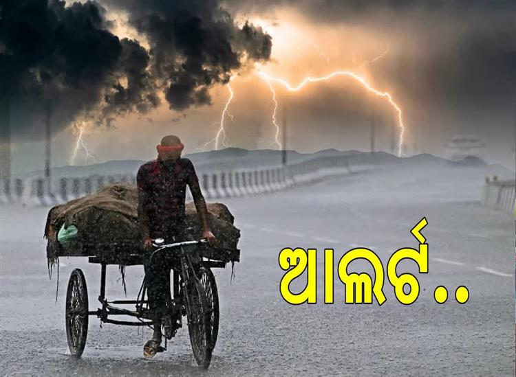 odishakhabar: