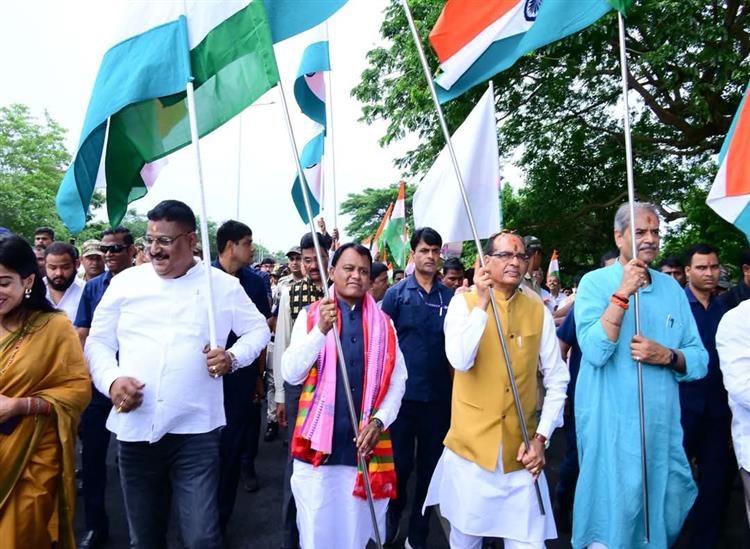 Odishakhabar:Bikasita-krusi-sankalpa-jatra