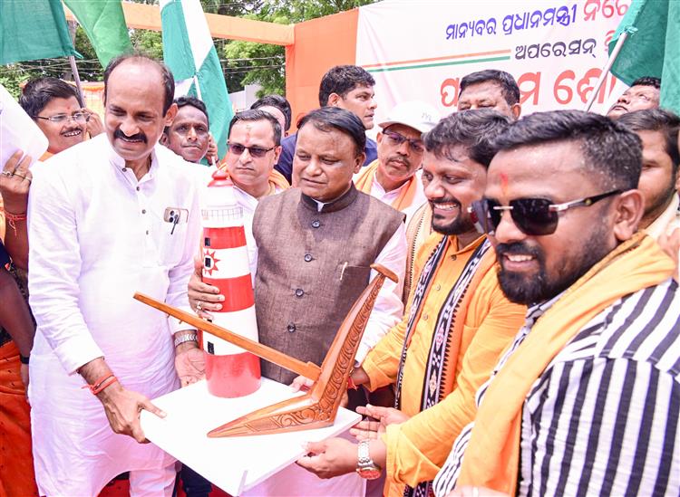 Odishakhabar:Cmvisit-kendrapara-25