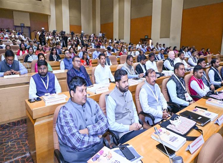 Odishakhabar:Dmsp-metting-inaugurated-25