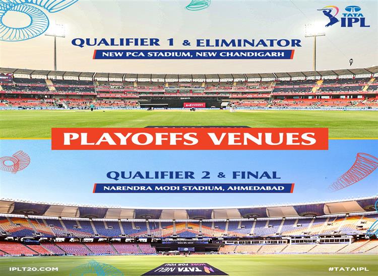 Odishakhabar:Ipl-play-off-match