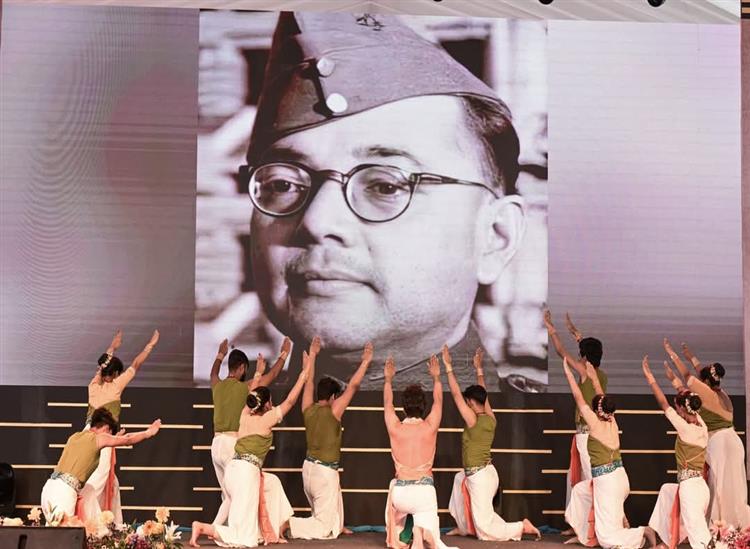 Odishakhabar:Netaji-jayanti-100yr