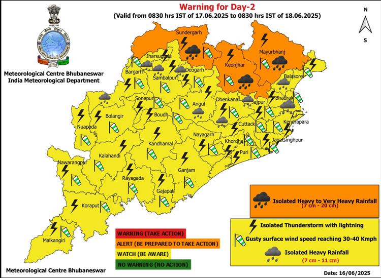 Odishakhabar:Next-three-day-havy-rain