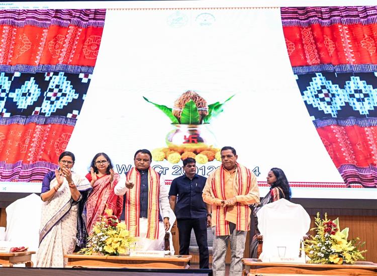 Odishakhabar:Subhadra-money-dbt-for-women