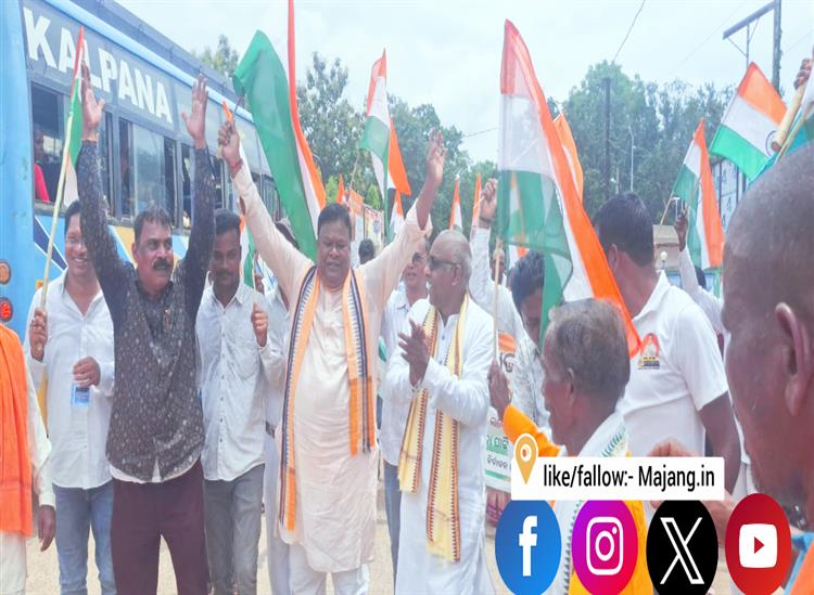 Odishakhabar:Tringa-jatra-at-patna-25