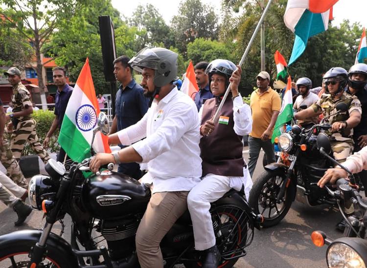 Odishakhabar:Tringa-jatra-by-cm